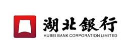 湖北银行仙桃支行